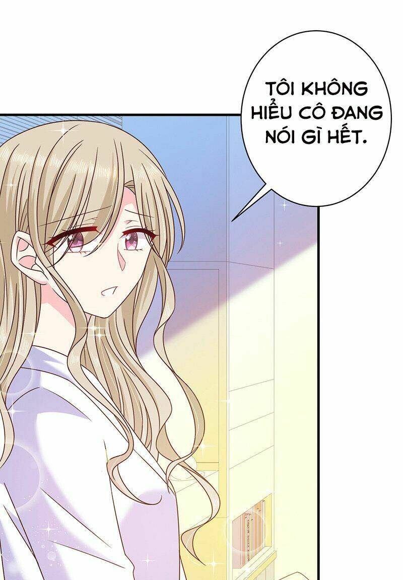 page_37.jpg