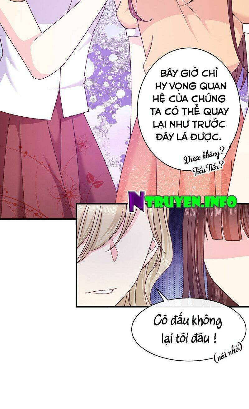 page_5.jpg