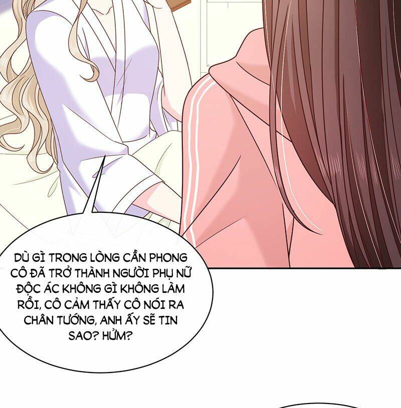 page_2.jpg