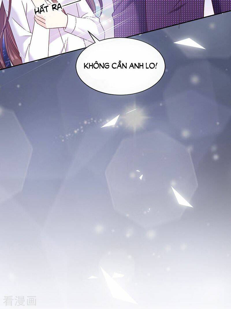 page_26.jpg