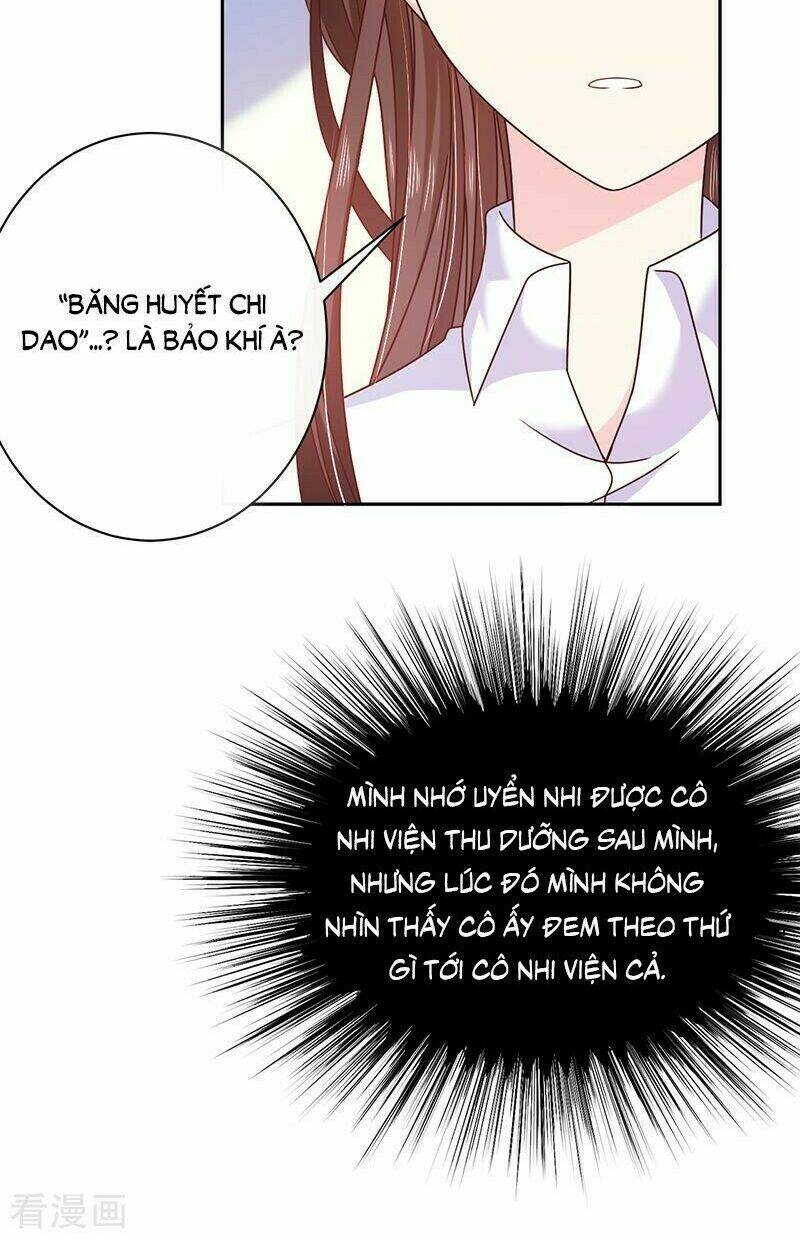 page_24.jpg