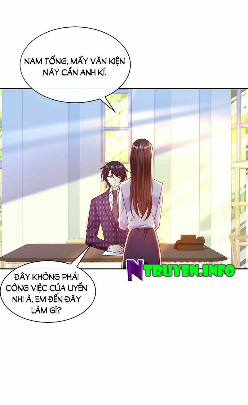 page_8.jpg