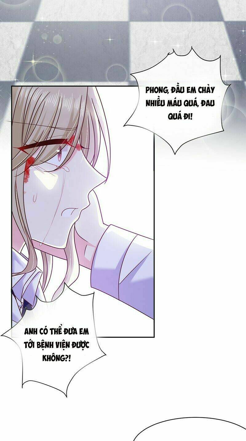 page_11.jpg