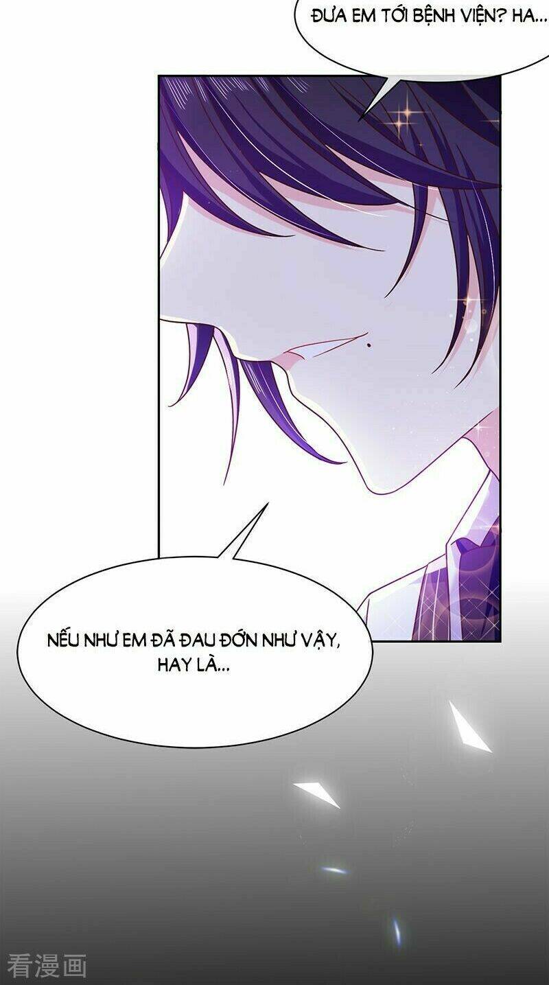 page_12.jpg