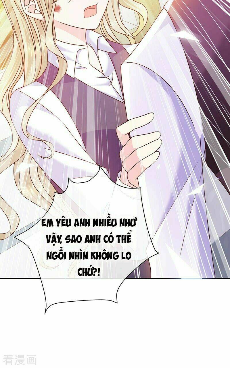page_16.jpg