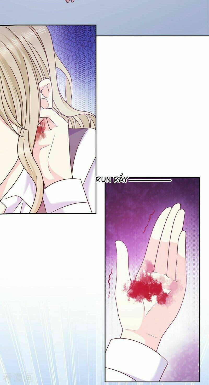 page_2.jpg