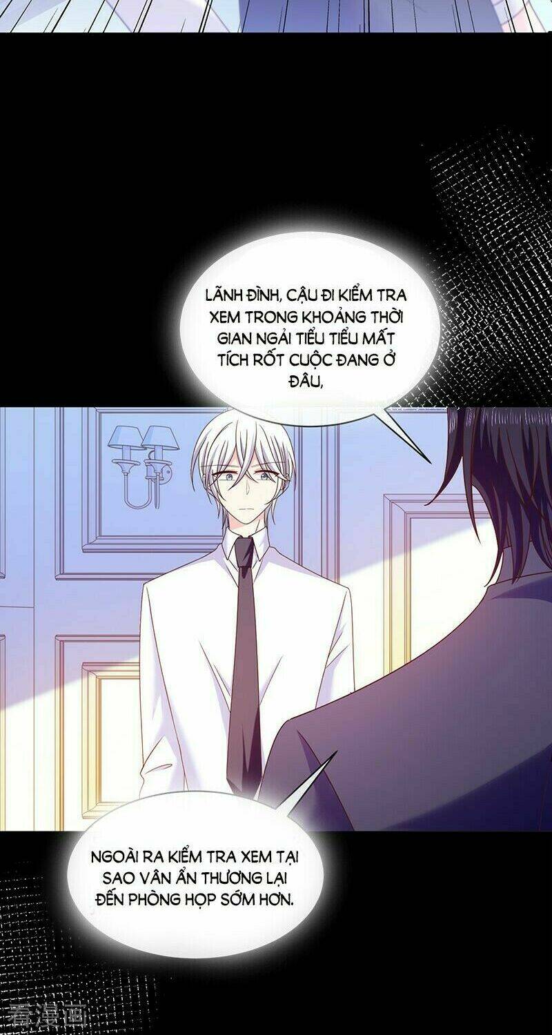page_23.jpg