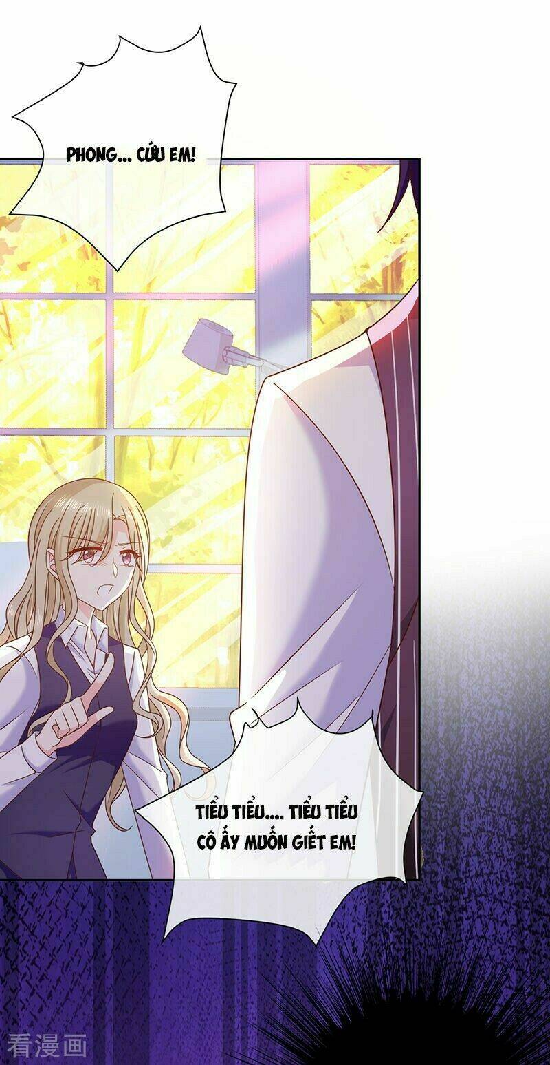 page_6.jpg