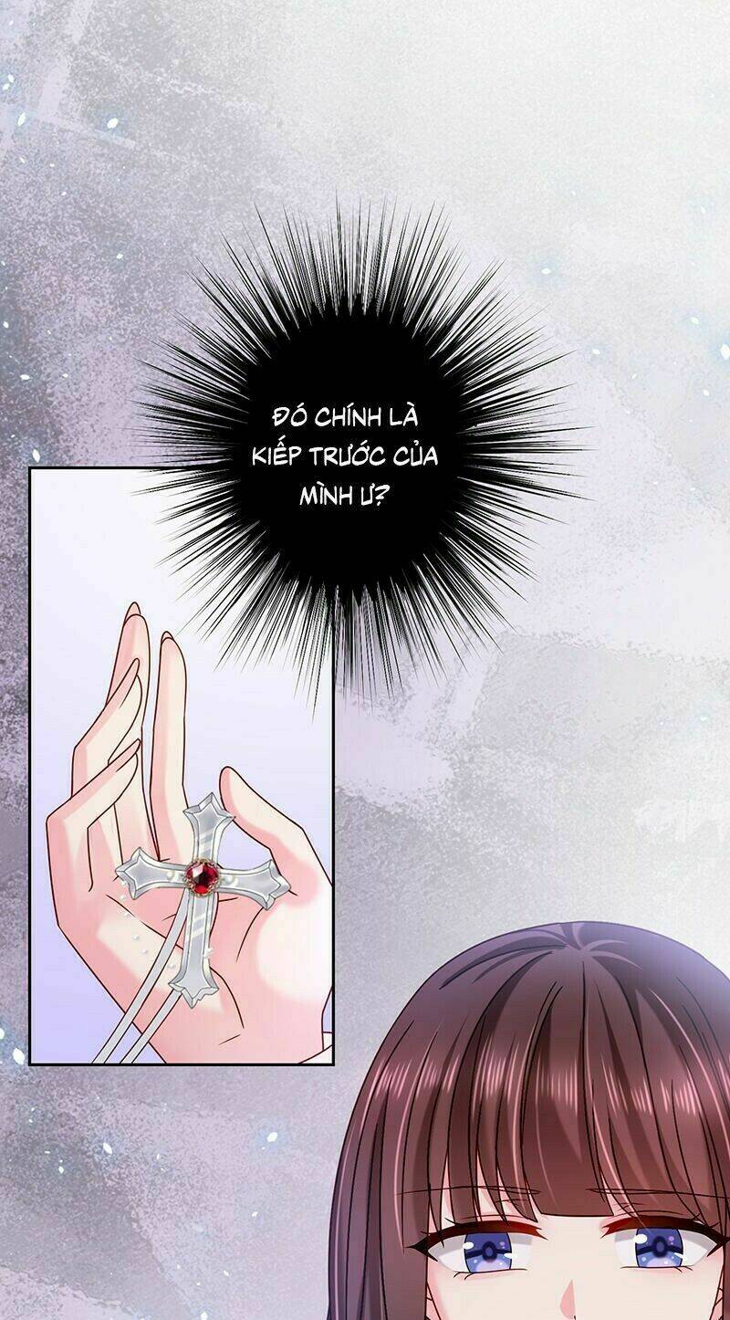 page_1.jpg