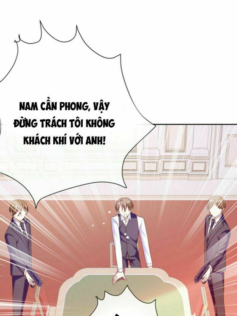 page_37.jpg