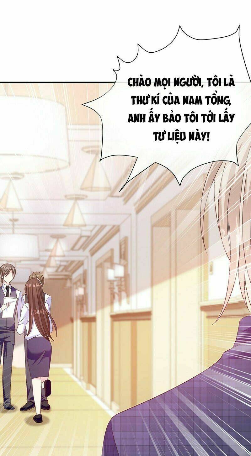 page_26.jpg