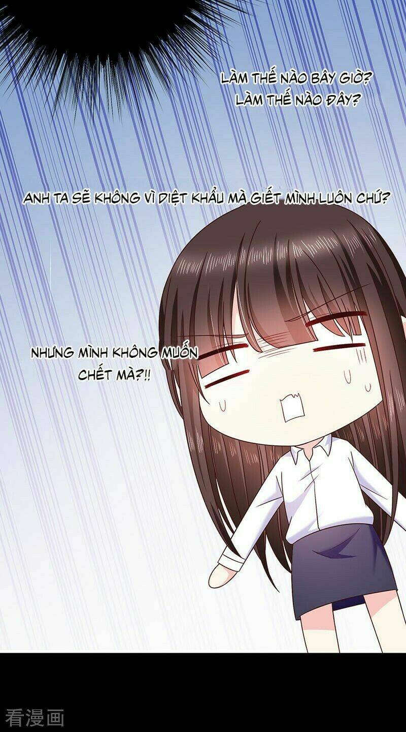 page_9.jpg