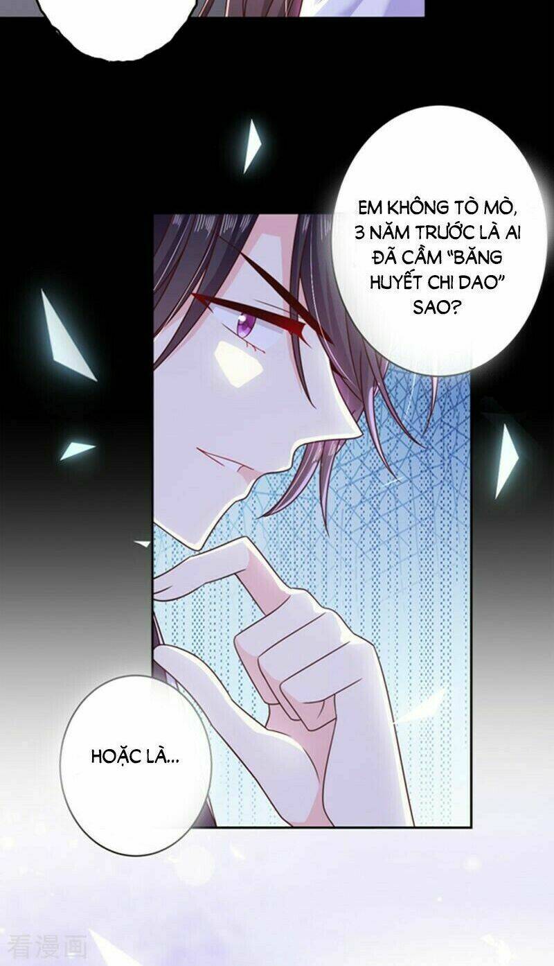 page_24.jpg