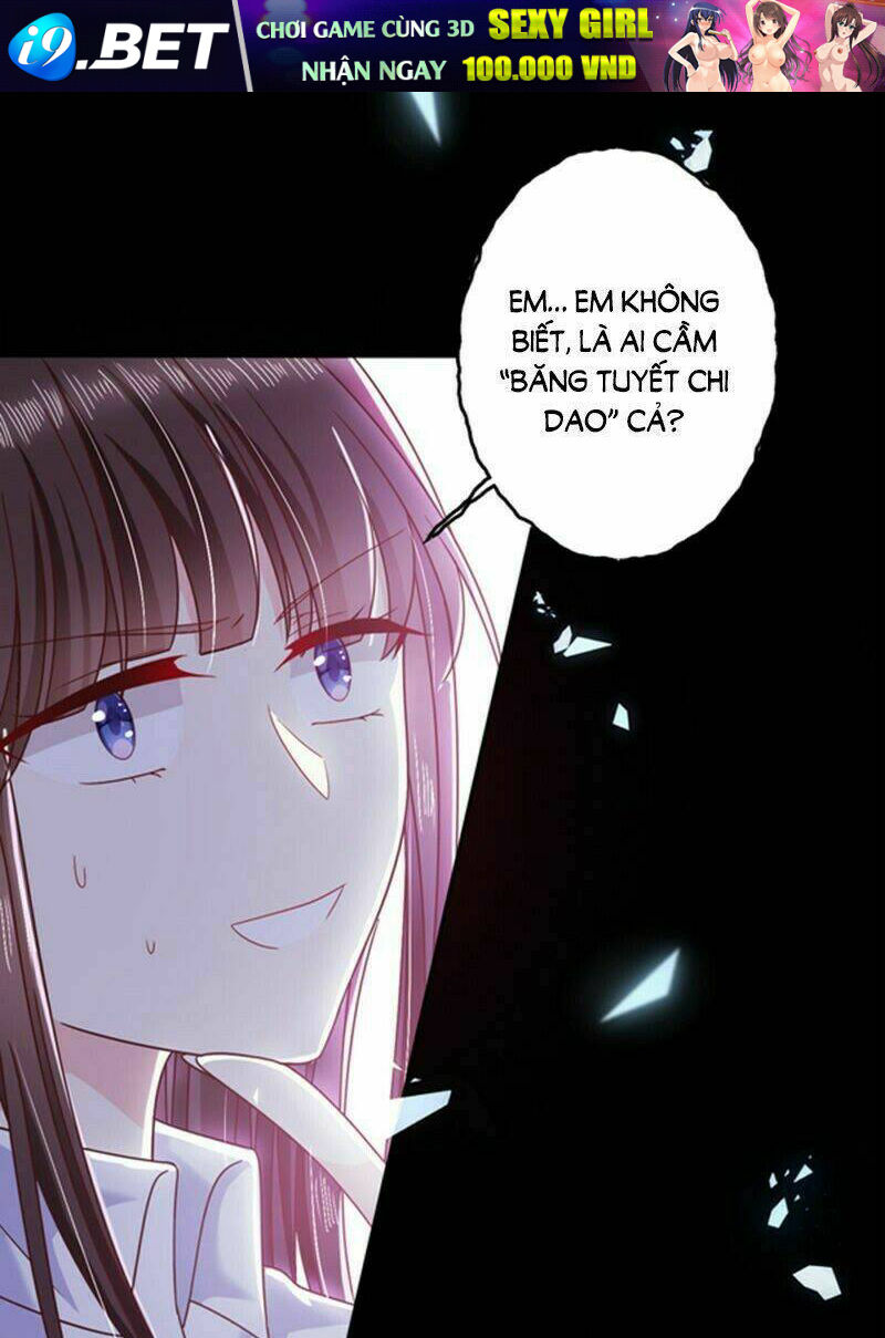 page_26.jpg