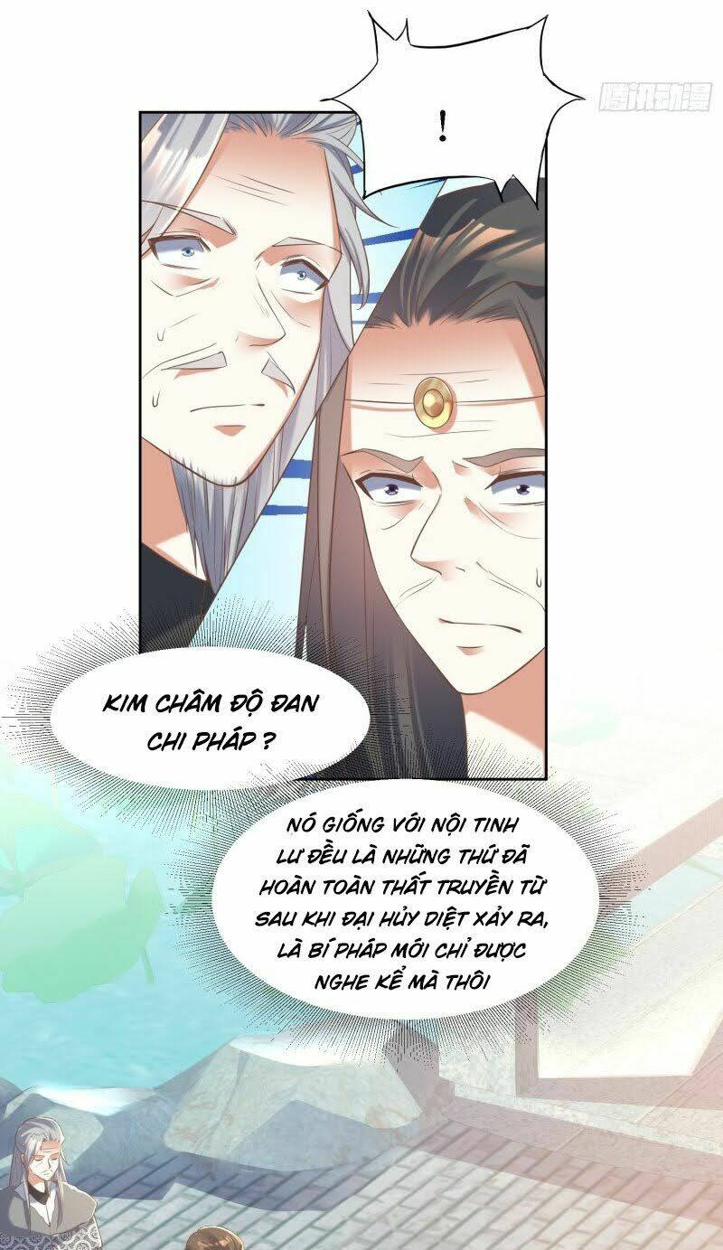page_8.jpg