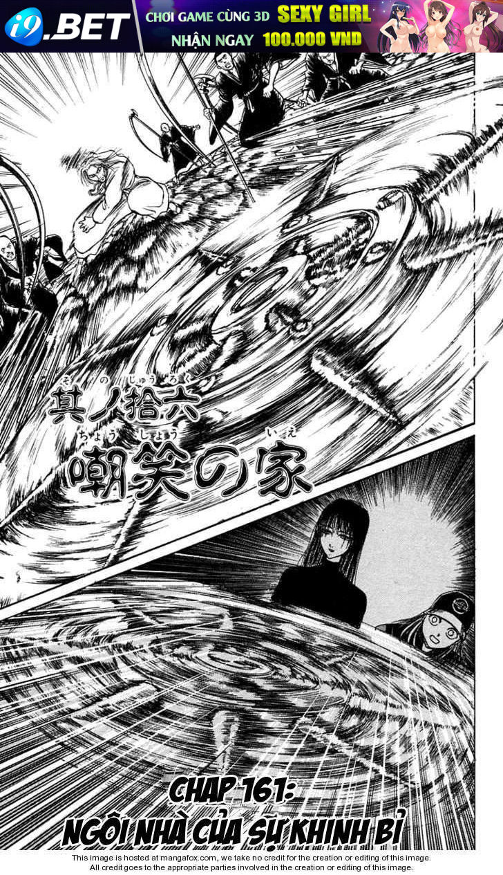 page_2.jpg