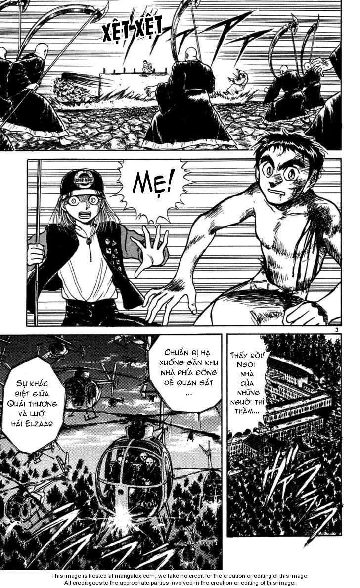 page_4.jpg