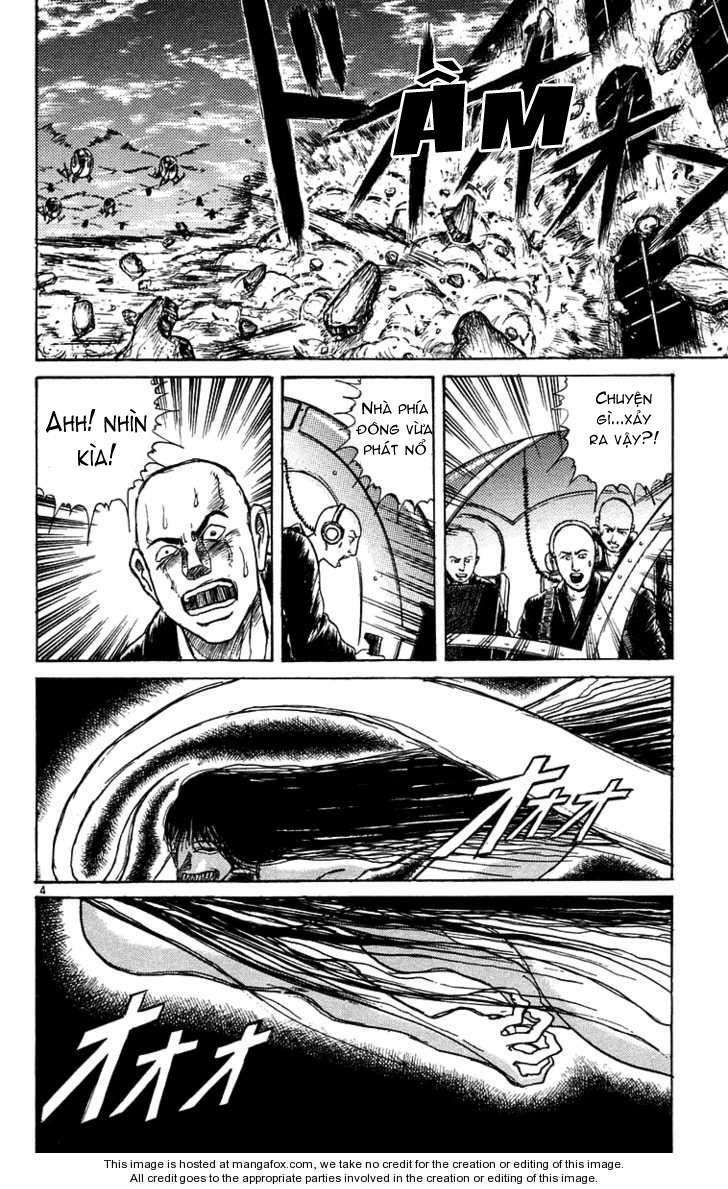 page_5.jpg