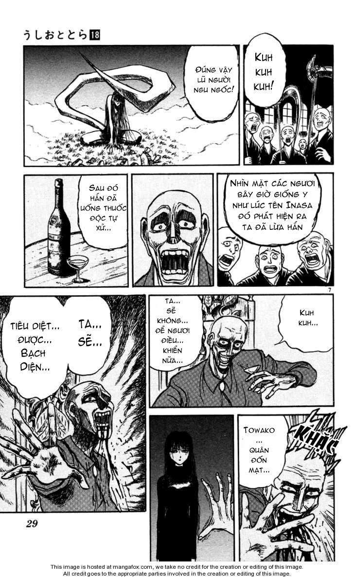 page_8.jpg