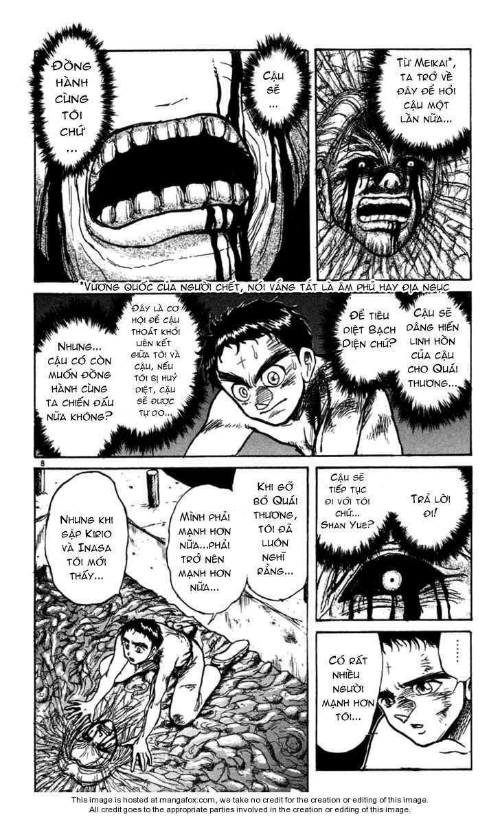 page_8.jpg