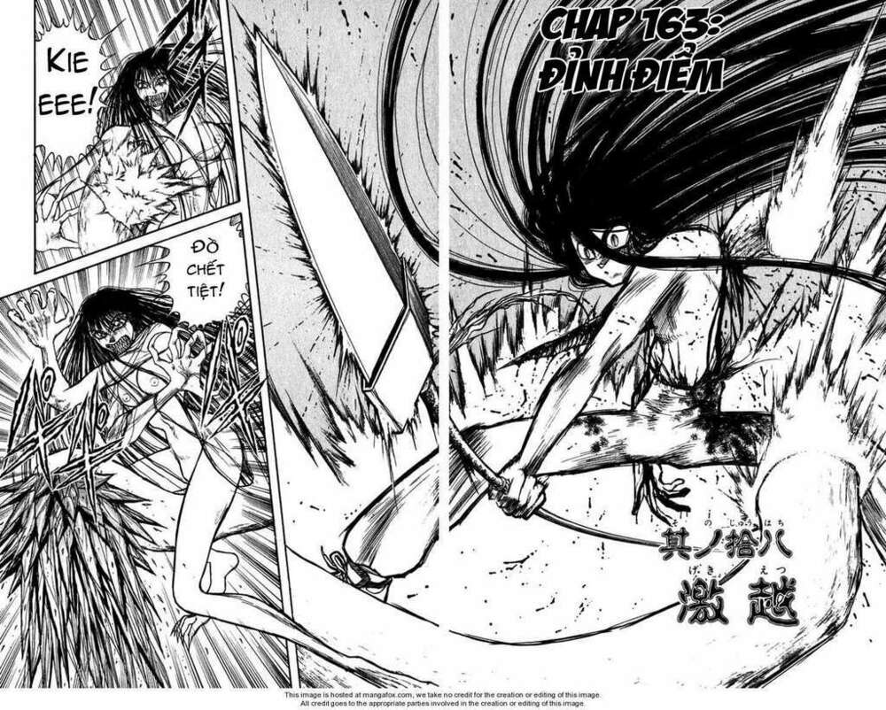 page_2.jpg