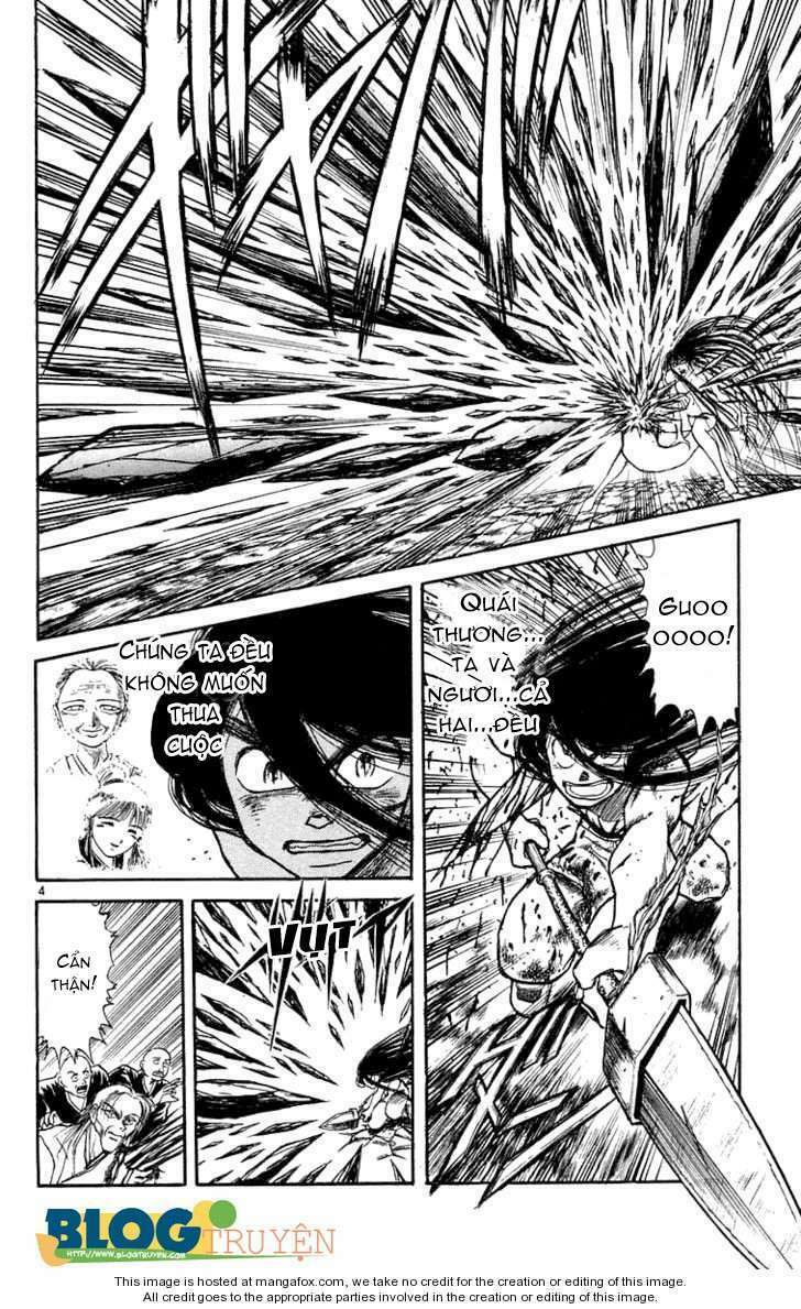 page_3.jpg