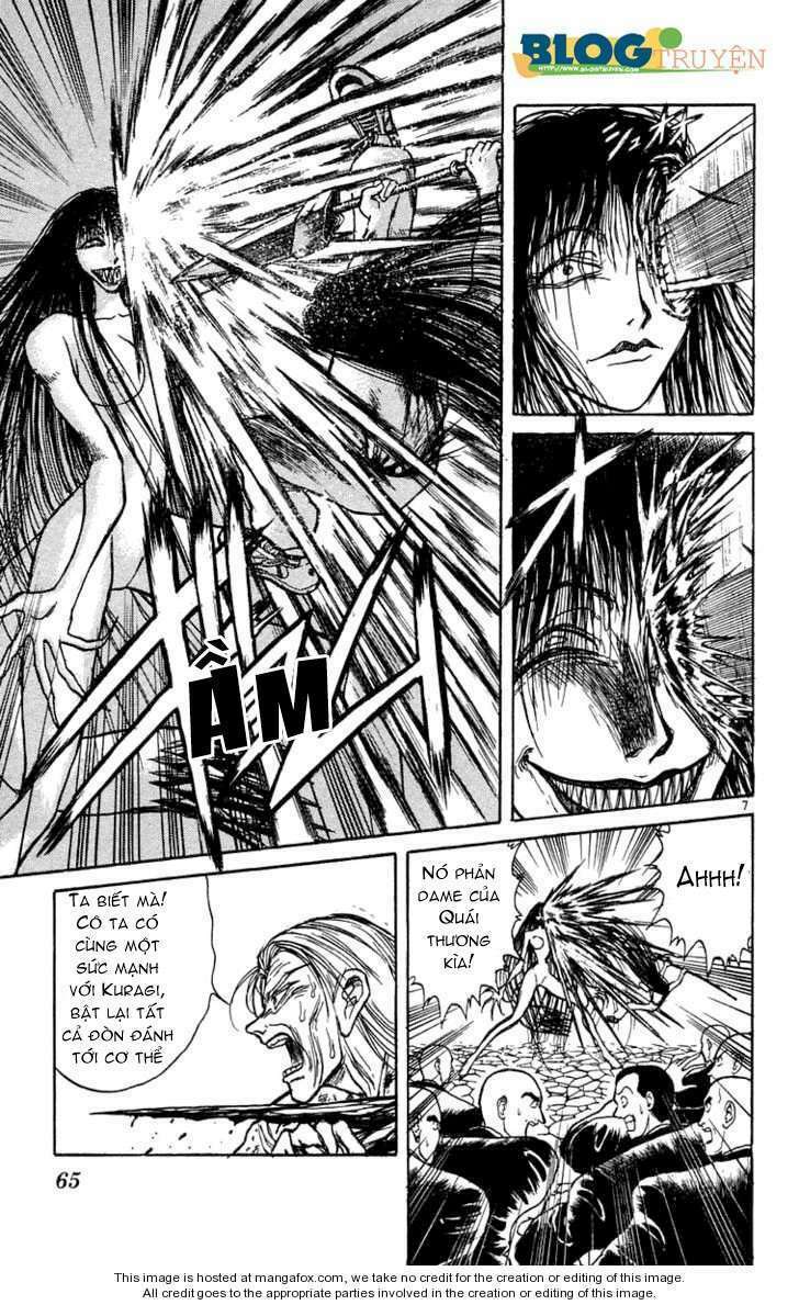 page_6.jpg
