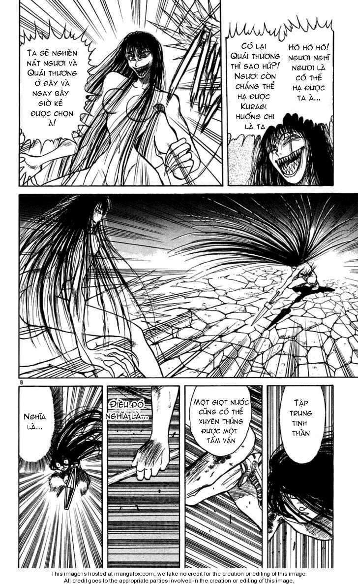 page_7.jpg