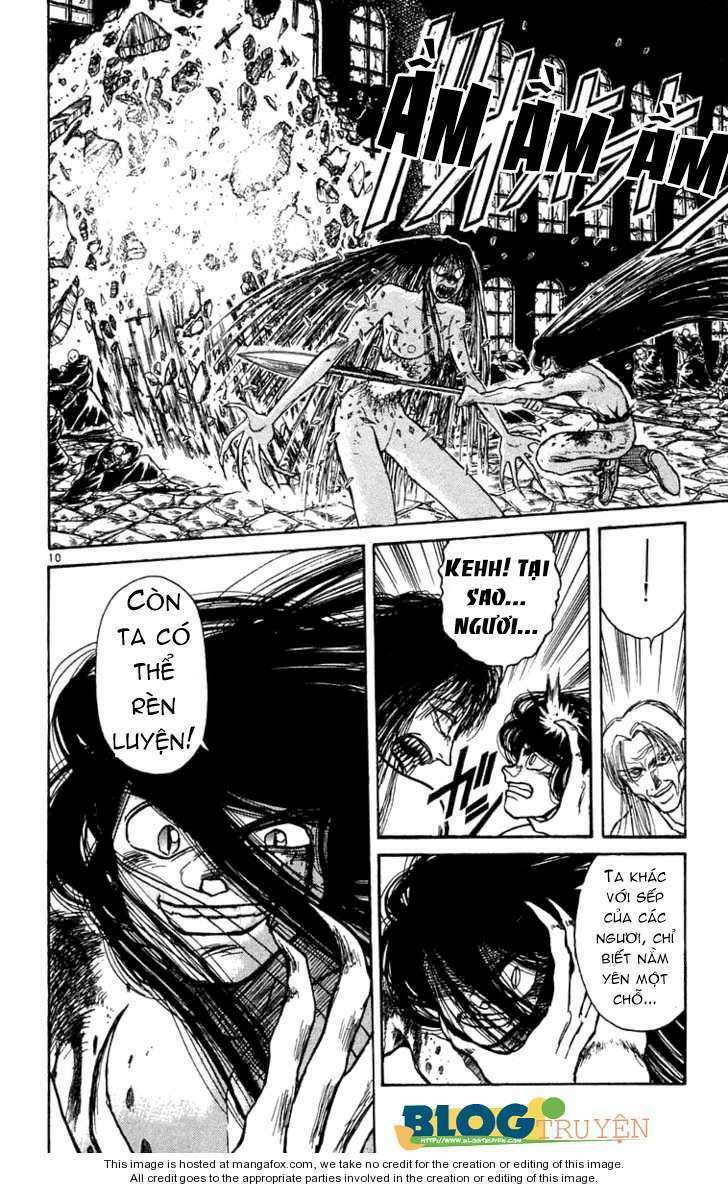 page_9.jpg