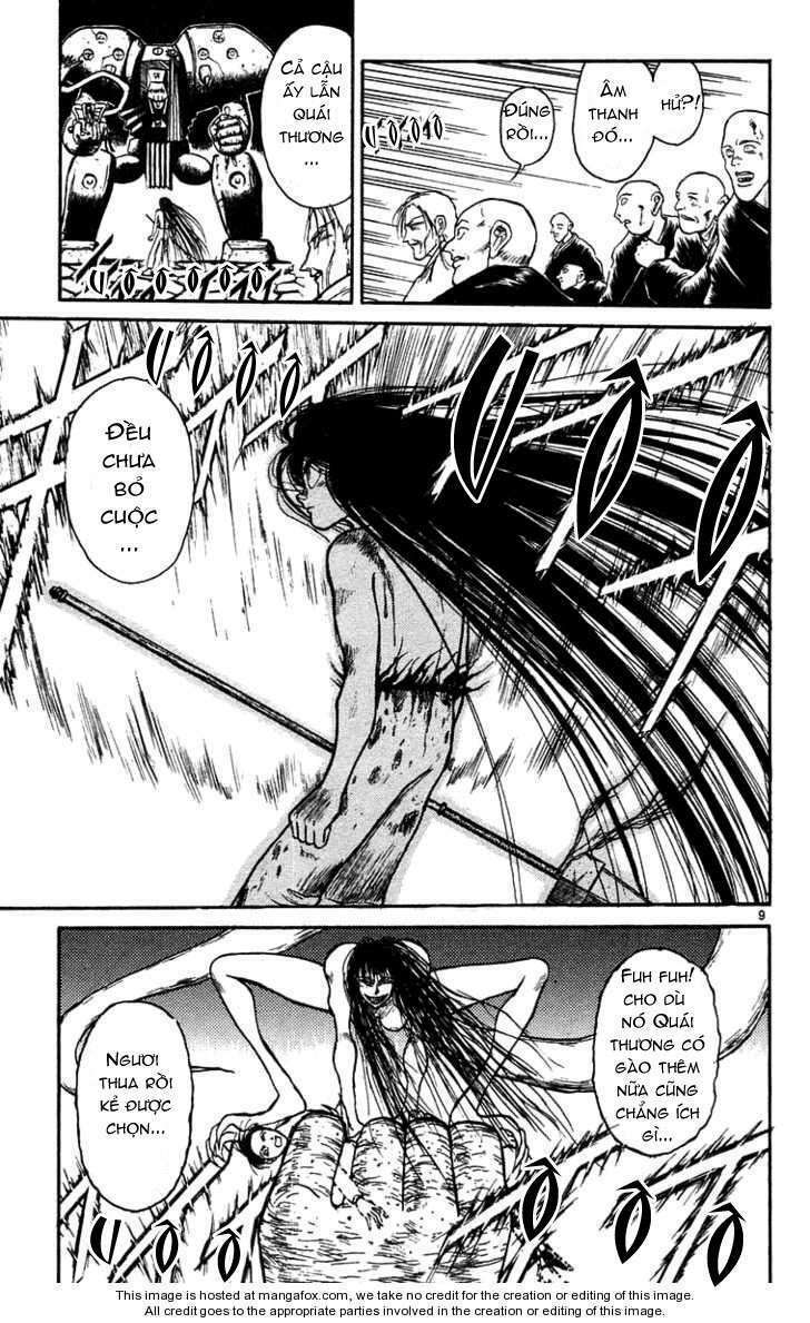 page_8.jpg