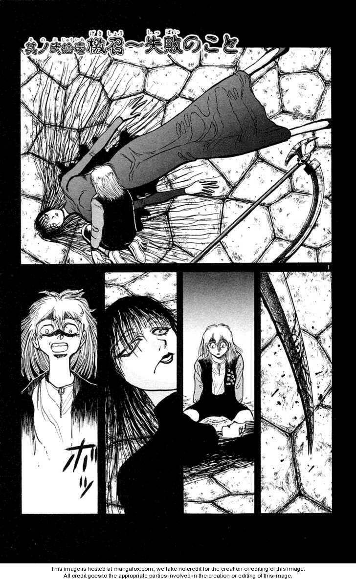 page_1.jpg