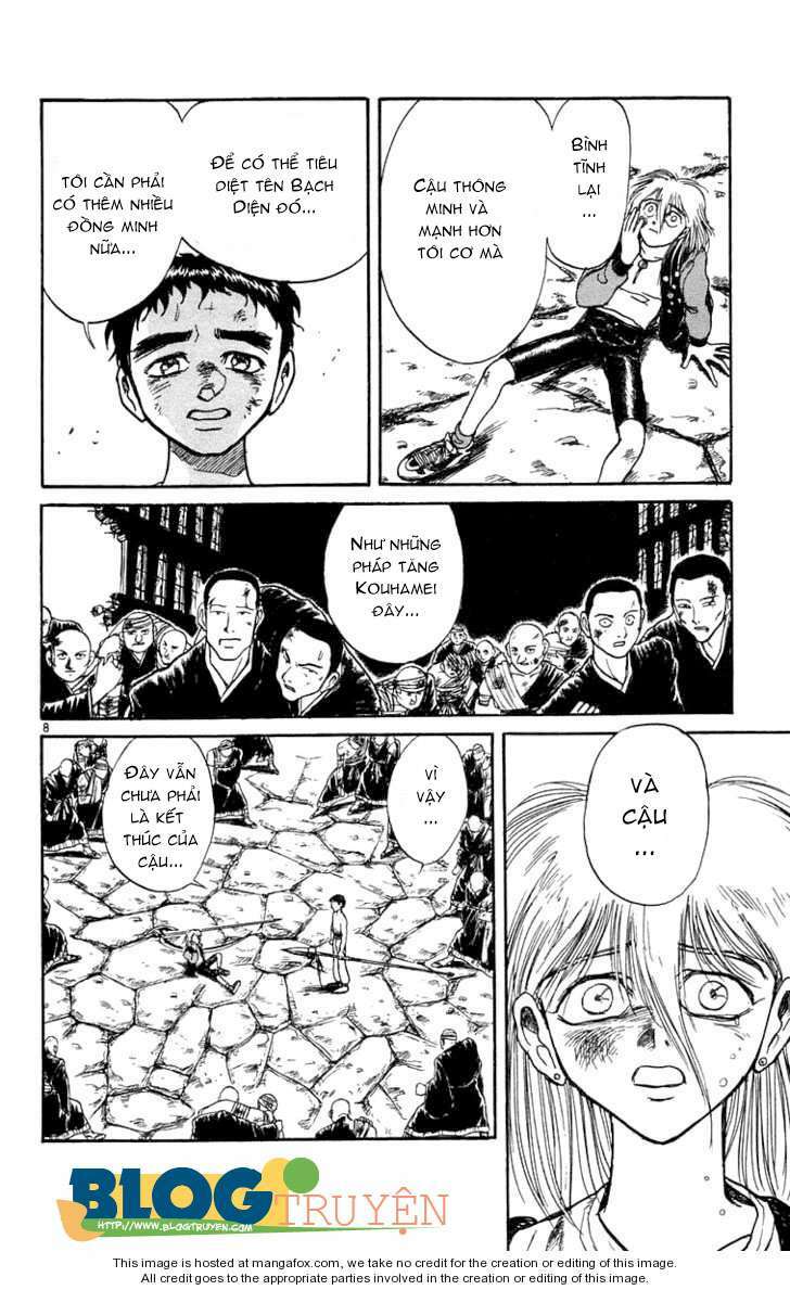 page_8.jpg