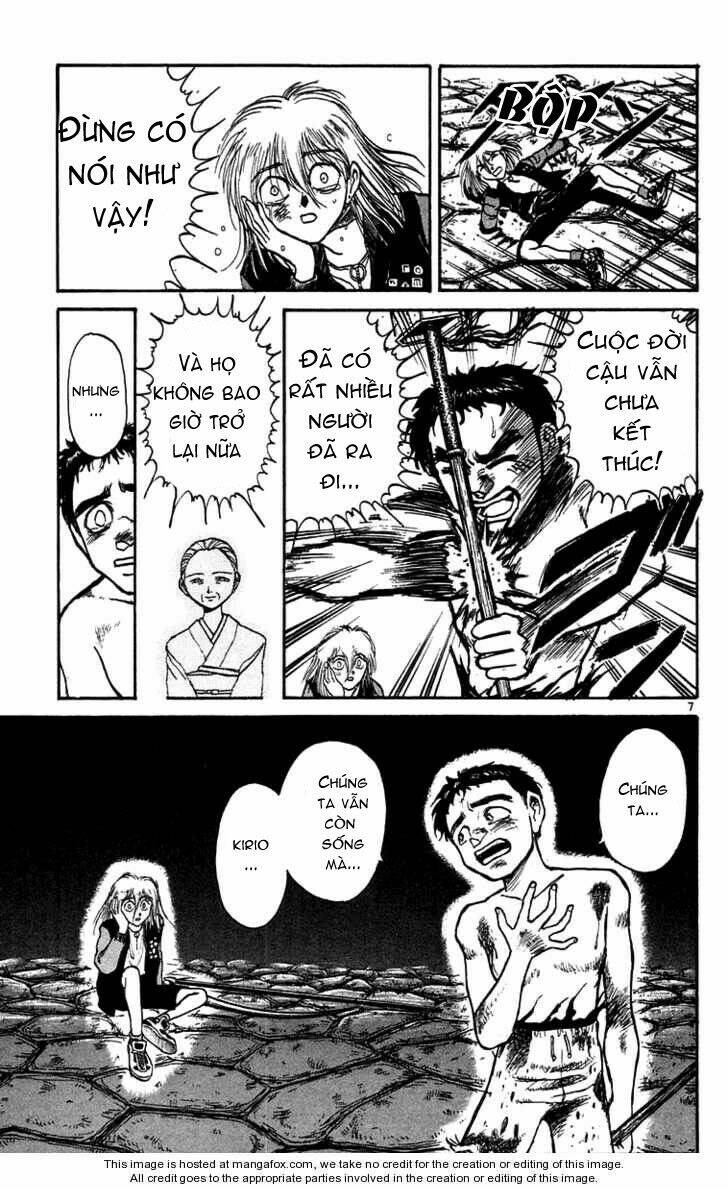page_8.jpg
