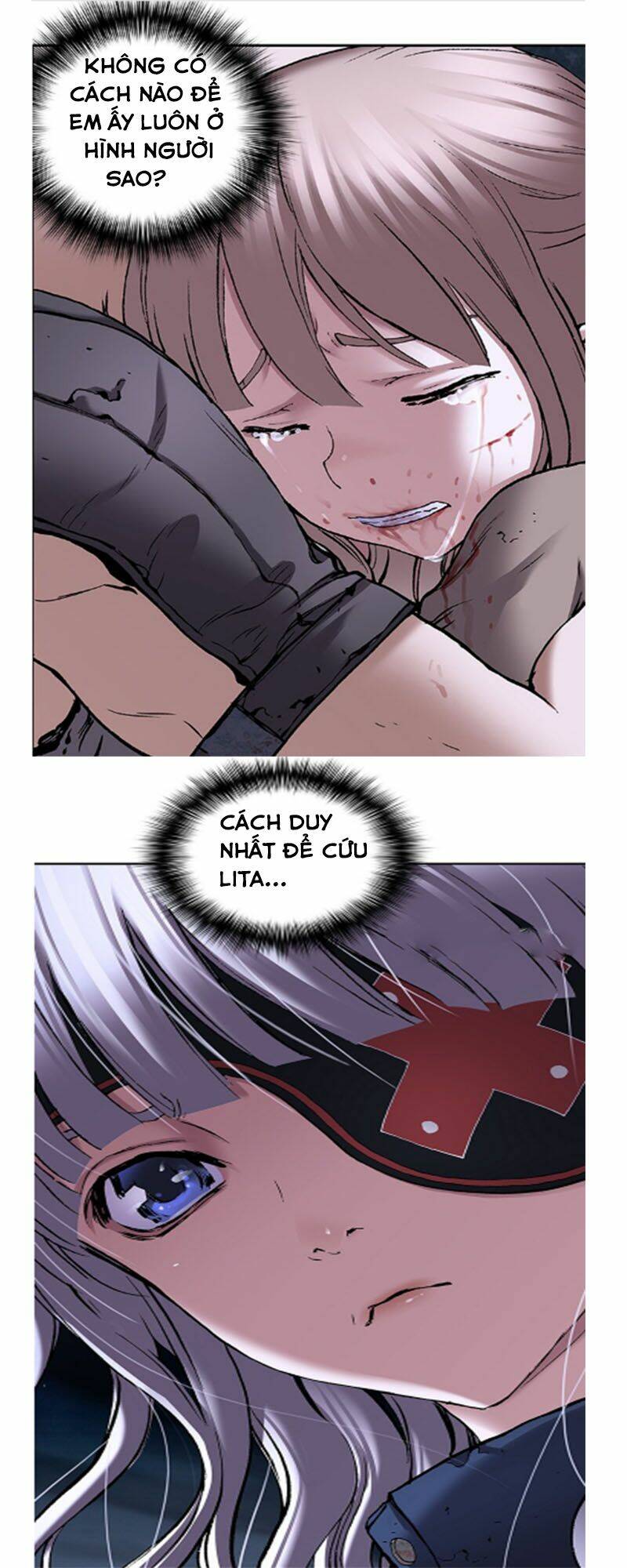 page_2.jpg