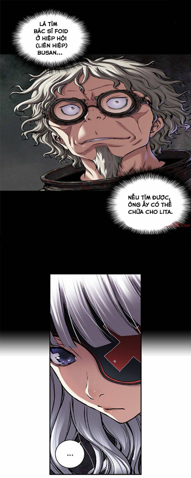 page_3.jpg