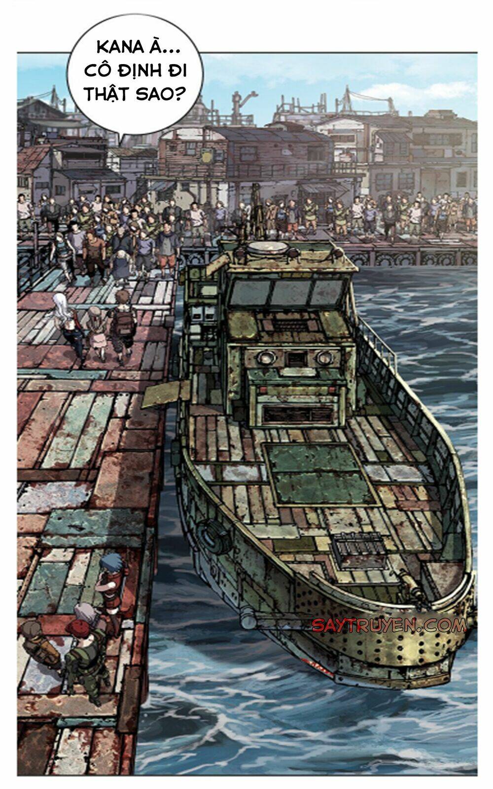 page_7.jpg