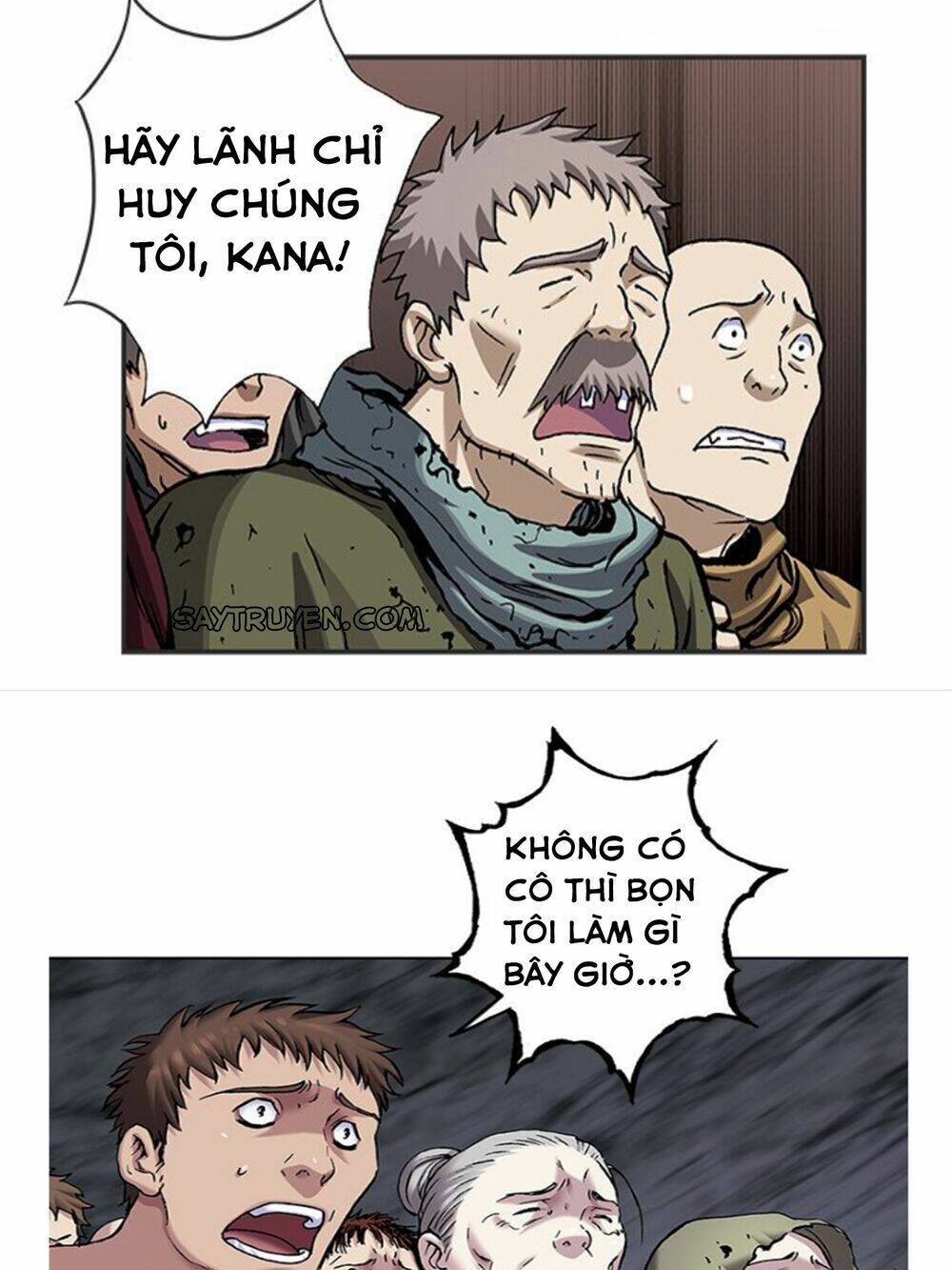 page_9.jpg
