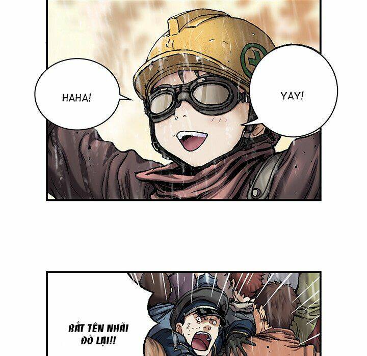 page_8.jpg