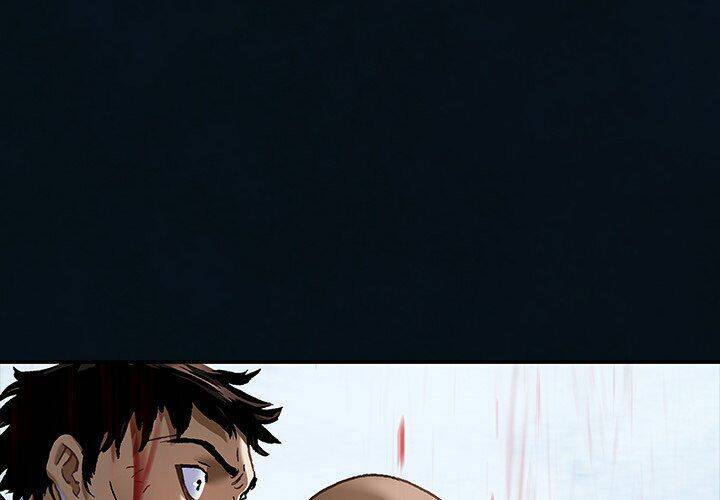 page_5.jpg