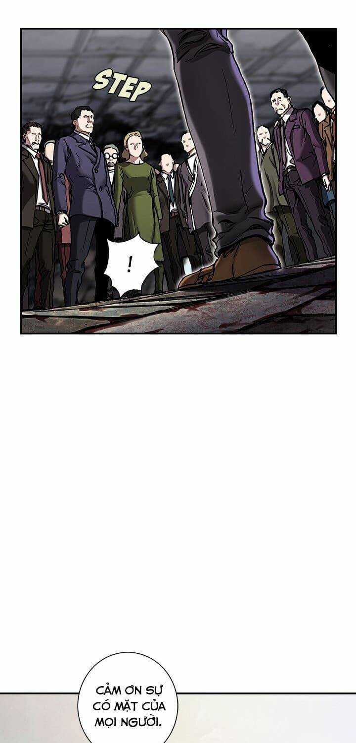 page_8.jpg