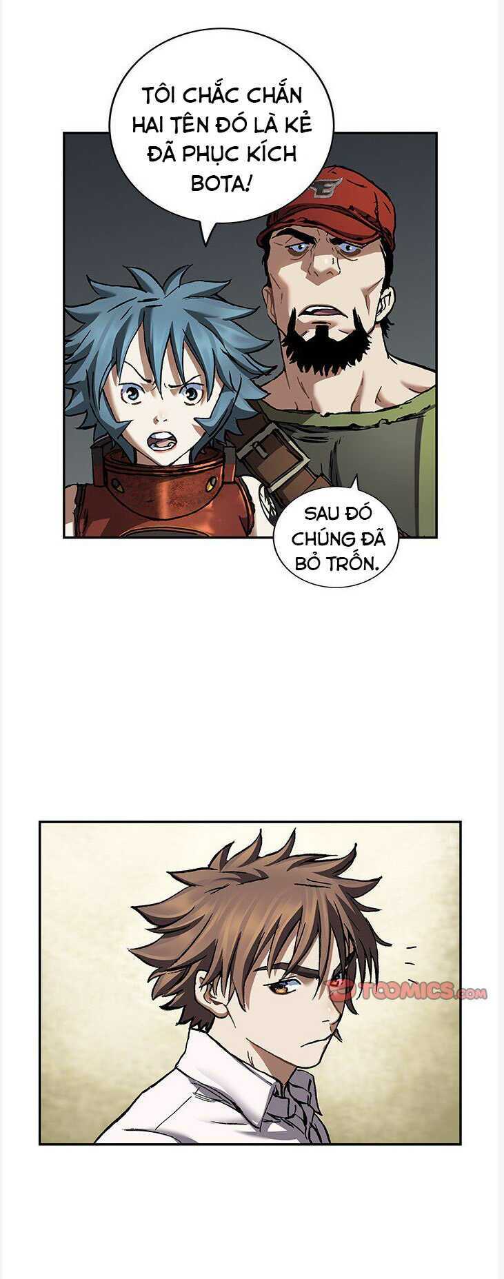page_8.jpg