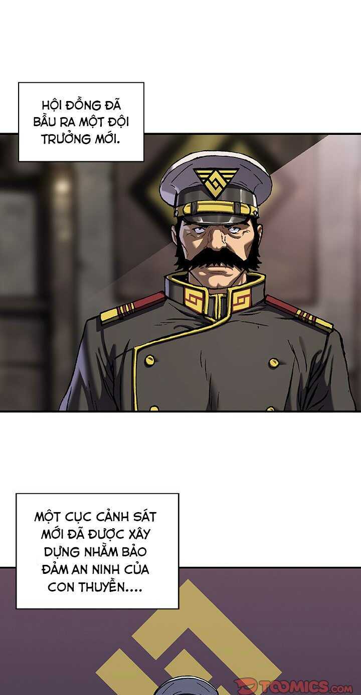 page_8.jpg