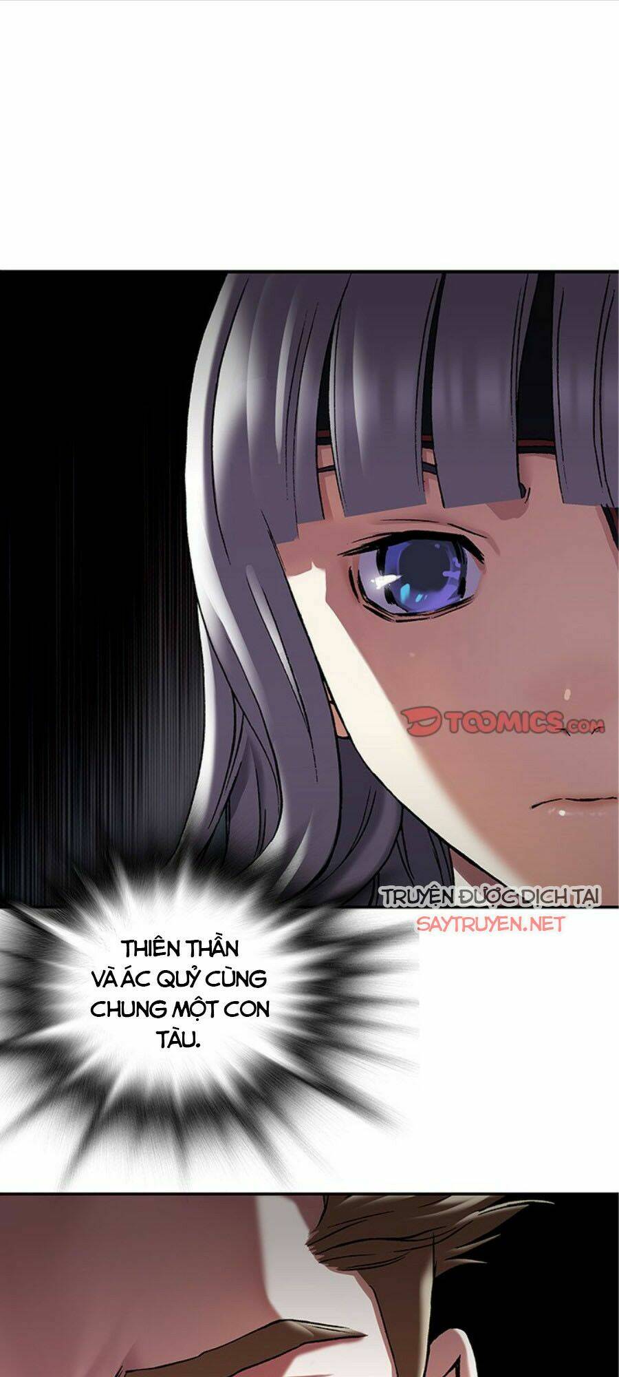 page_1.jpg