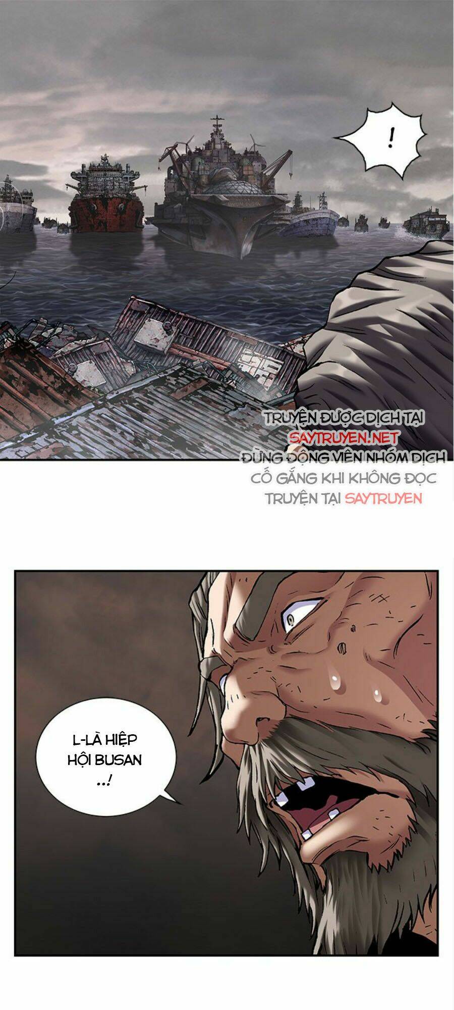 page_1.jpg