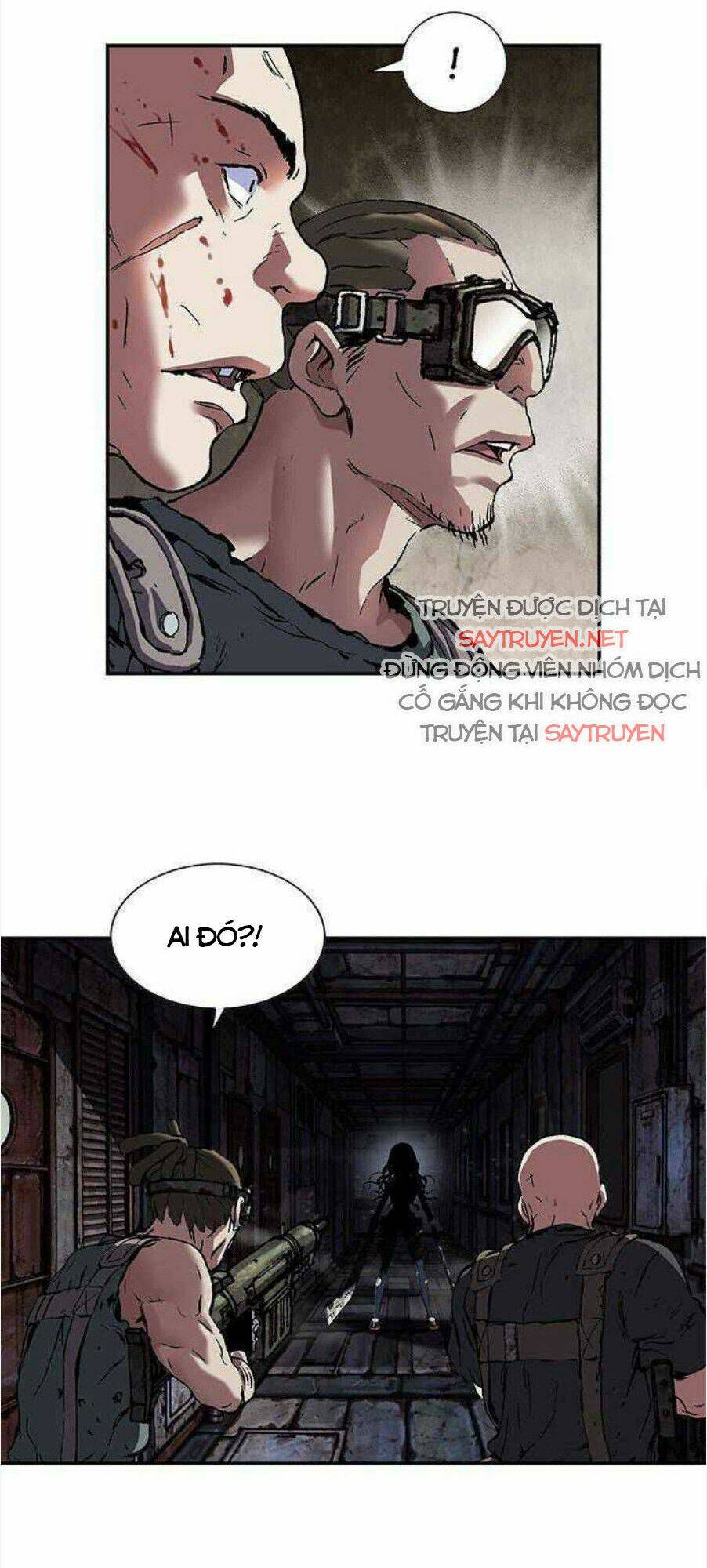 page_1.jpg