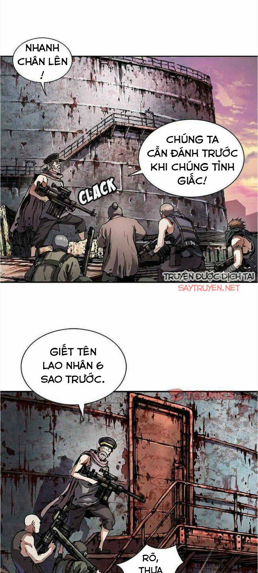 page_8.jpg