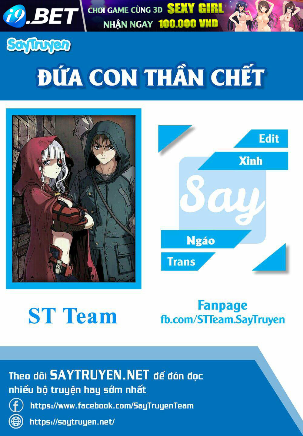 page_1.jpg