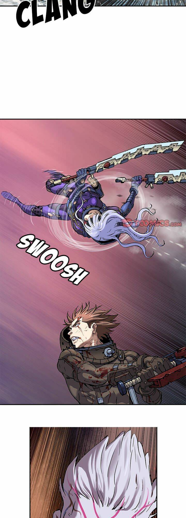 page_8.jpg