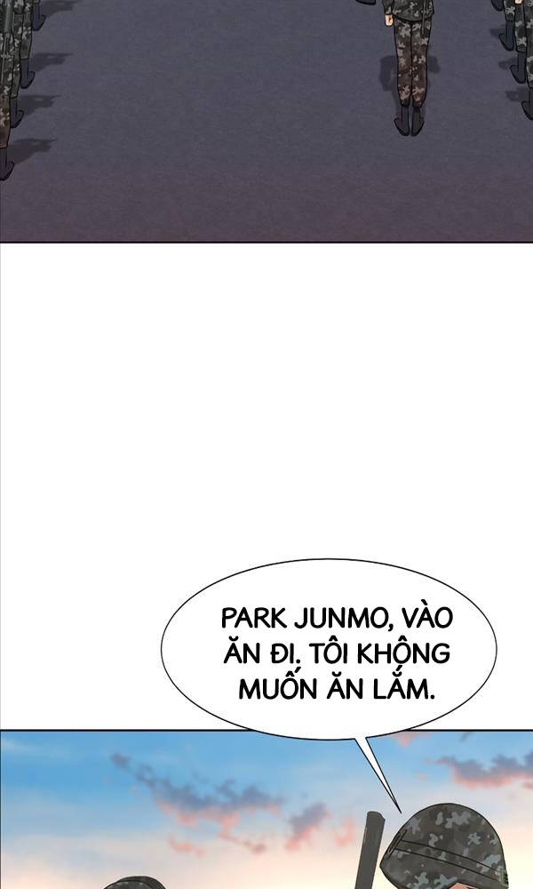 page_100.jpg