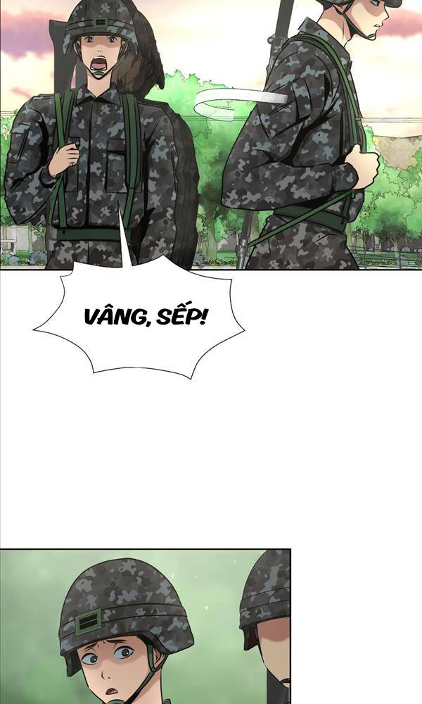 page_101.jpg